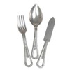 US Cutlery Set