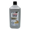 Aceite Castrol Gtx Ultraclean Sae 5w30 0.946l Semi-sintetico