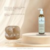 Gel Post Parto Efecto Vientre Plano 250ml