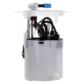 Fuel Pump Assembly fit for Dodge Durango 5.7L 2011-2014 for Jeep Grand Cherokee 5.7L 2011-2014 for Jeep Grand Cherokee 6.4L 2012-2014 Replaces E7273M