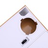 Cat Money Box Coin Bank, Automatic Stealing Coins Cents Bank