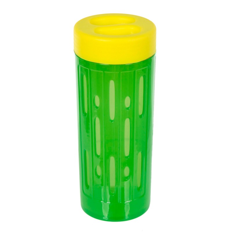 Ware Manufacturing Chicken Treat Roller