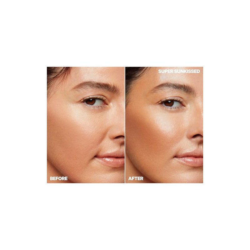 MILK MAKEUP Matte Bronzer by MILK MAKEUP