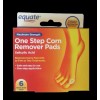 Equate Maximum Strength One Step Corn Remover Pads - Salicylic