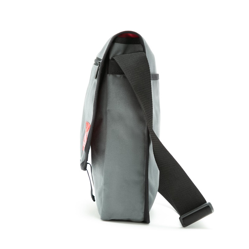 Manhattan Portage Manhattan Laptop Bag