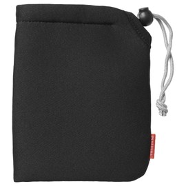 HAKUBA Pouch Soft Cushion Camera Bag