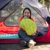 Therm-a-Rest 30147 Air Head Pillow For Outdoors, Camping, Regular 【日本正規品】