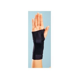 PROCARE COMFORTFORM™ WRIST WITH ABDUCTED THUMB , Orthopedics and Physical Therapy , Splints/Braces/Supports/Belts