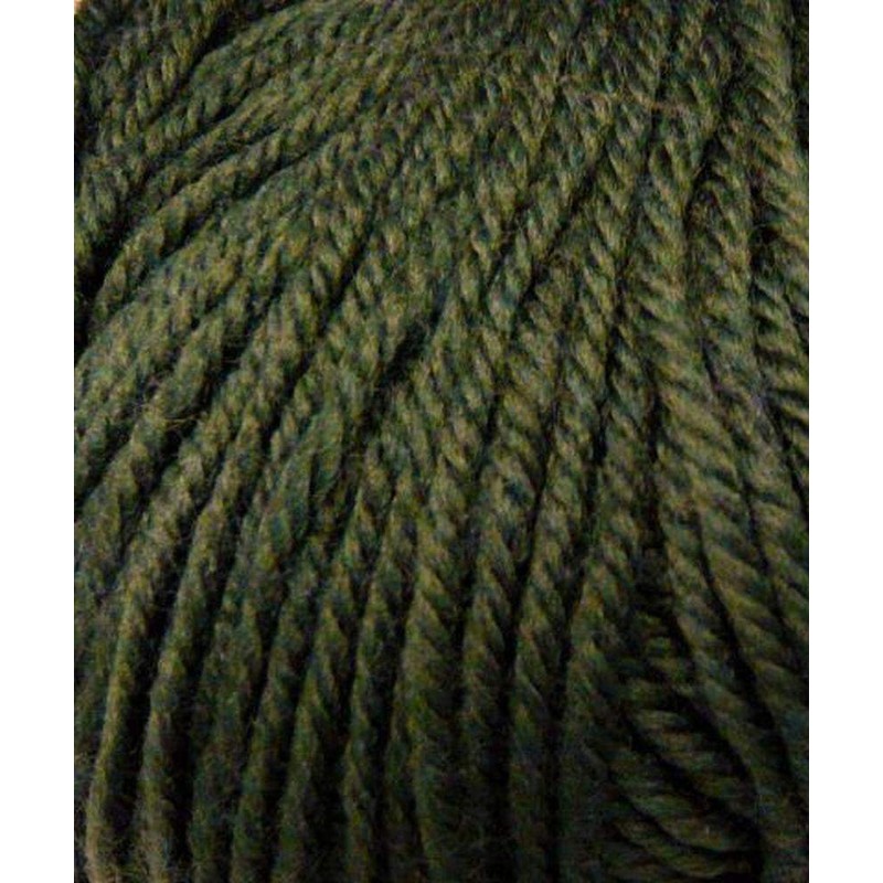 Cascade 220 Superwash DK Yarn - Really Red 809