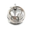 Bravo Bells FTW Skull Hat Diamond Bell - Biker Bell