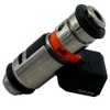 Amrxuts IWP048 IWP-048 Fuel Injector for Aprilia Ducati GILERA for