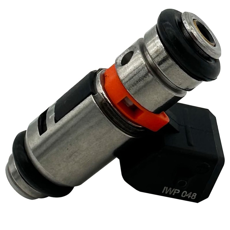 Amrxuts IWP048 IWP-048 Fuel Injector for Aprilia Ducati GILERA for