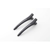 Mapepe My Creators' Hair Clip, 2 Pack (For Hair Salon,