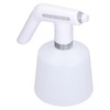 Electric Watering Can Rechargeable Hand Held Automatic Spray Bottle with