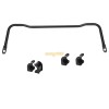 M MATI Rear Stabilizer Sway Bar for Polaris Ranger 1000