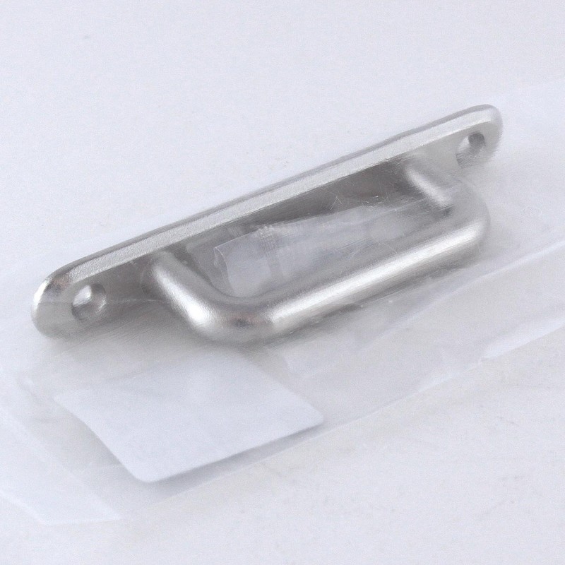 WAKI No. 410 Handle BH