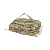 Oregonian Camper OCA-2031 Camp Shelf Multicam