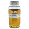 Flow Coenzima Q10 500 Mg - 30 Cápsulas