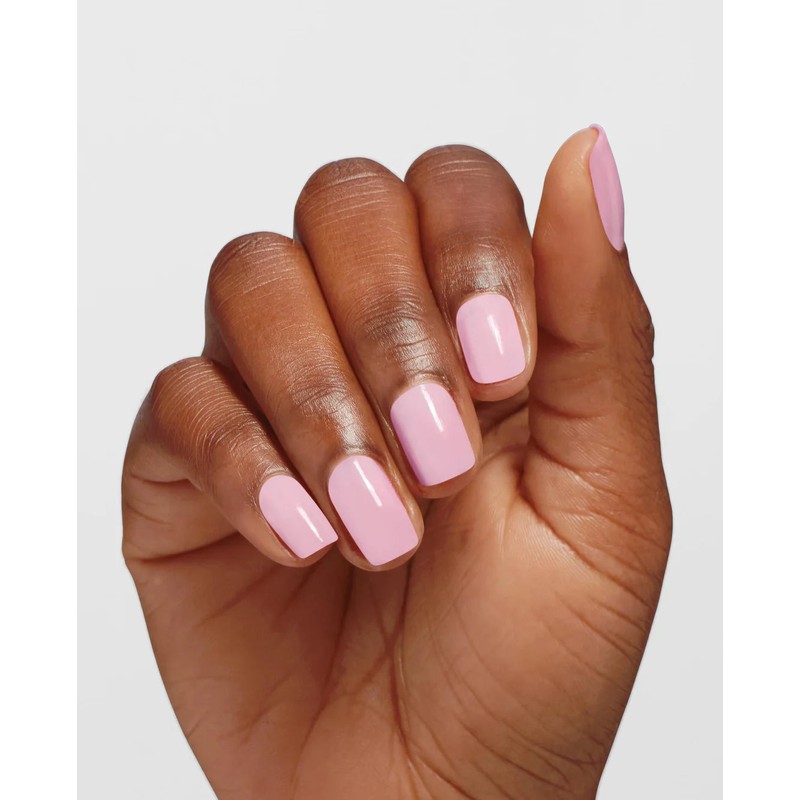 OPI Infinite Shine Faux-ever Yours 15ml