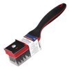 Warner Tool 11160 2-in-1 Painter's Brush