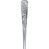 CC Khanda, Ladle, Silver