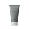 Osaji Hair Moist Mask, Moisturizing, With Pasa, Smooth