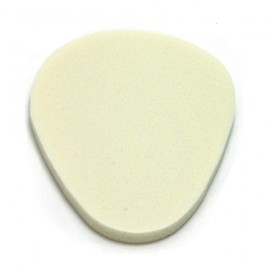 100 Metatarsal (Ball of Foot) Pads, 1/8" Foam Cushions