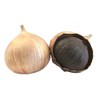 Single Clove Black Garlic 425 Grams / 15 OZ Unpeeled