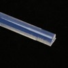 Hair Extension Glue Stick Professional Hair Bond Adhesive Stick Accessory