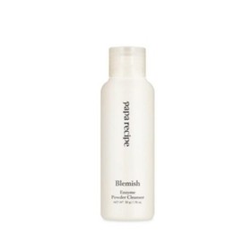 Papa Recipe Blemish Enzyme Powder Cleanser 50g x 2 / 파파레서피 블레미쉬 효소 파우더 클렌저 50g x 2개