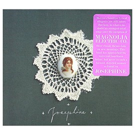 Josephine