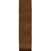 Offray Wired Edge Single Face Satin Contessa Craft Ribbon, 1-1/2-Inch