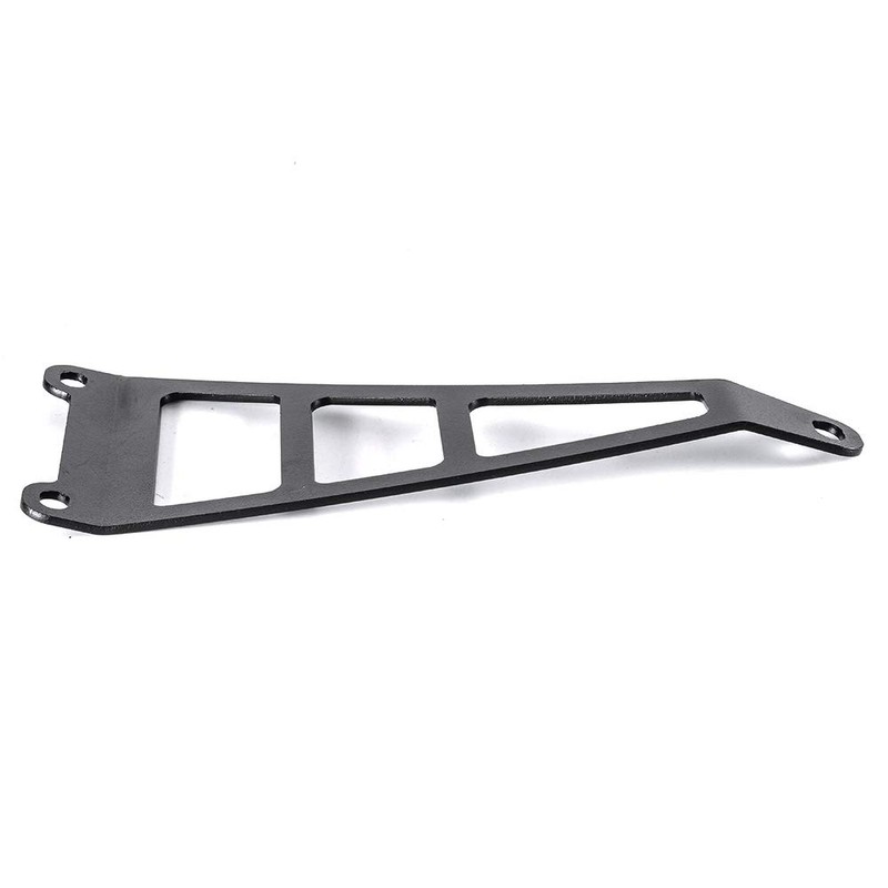 Oldbones Motorcycle Exhaust Hanger Bracket for ZX10R 2011 2012 2013