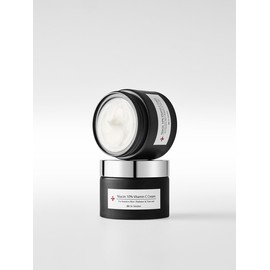 CU Doctor Solution [CU Doctor Solution] Niacin 10% Vitamin C Cream 50ml / [CU 닥터솔루션] 나이아신 10% 비타민 C 크림 50ml