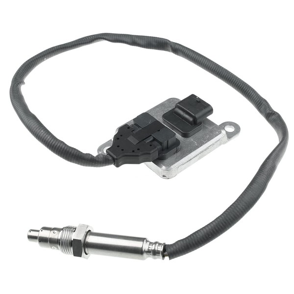 Nitrogen Oxide Sensor Nox Sensor for 3 Series E90 E91