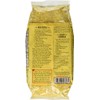 Bob's Red Mill Cornmeal Coarse Grind 24.0 OZ (Pack of