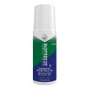 Biofreeze Gel Para Aliviar El Dolor De Mentol Durante La