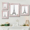 Cemfyzoch 5 x 7 Picture Frames 5 by 7 Wooden