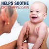 Aquaphor Baby Healing Balm Stick With Avocado Oil and Shea