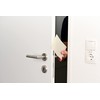 Multipick Door Traps Opening Cards - [Pack of 10 |