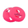 E-Collar Technologies Mini Educator Replacement Skin Set for 300 or
