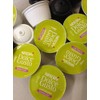 Dolce Gusto Skinny Cappuccino 50 Pods/Capsules Sold Loose
