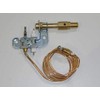 IHP OEM FMI HD & VD Series ODS Pilot Assembly - NG (J5530) - Original OEM Part