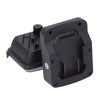 LED Work Light 1000‑1200 Luminous Flux Zinc Alloy Outdoor LED