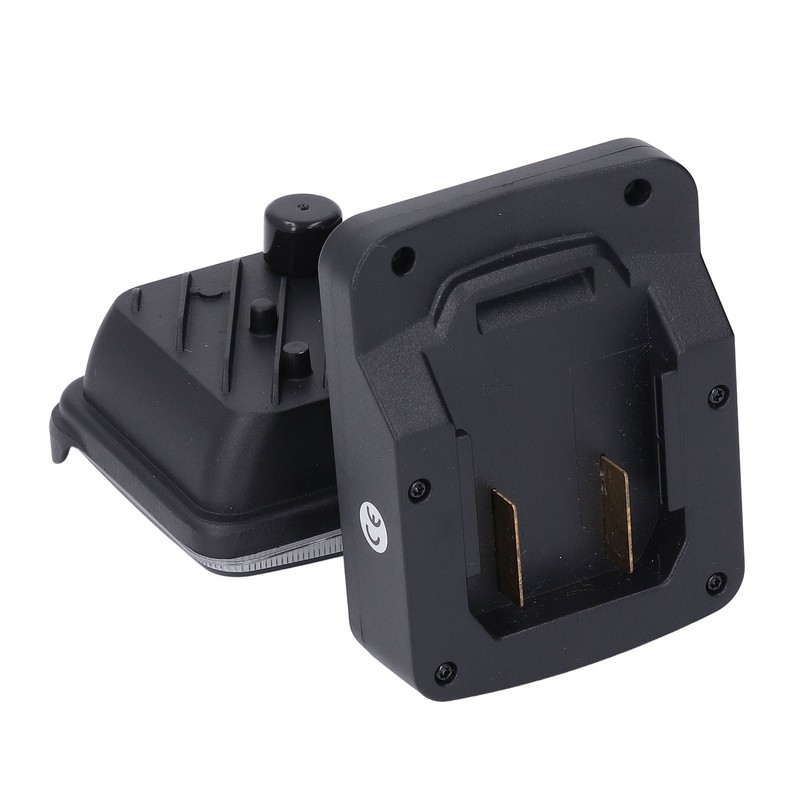 LED Work Light 1000‑1200 Luminous Flux Zinc Alloy Outdoor LED