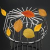 Metal Gutter Protection, Stainless Steel, Expandable Filter Screen, Leaf Screen