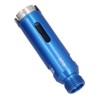 Hole Opener 1/2BSP Thread 28mm Drill Bit Cutter Tool for
