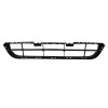 YLT Auto Fit 2006-2007 Honda Accord EX EX-L 4-Door Sedan