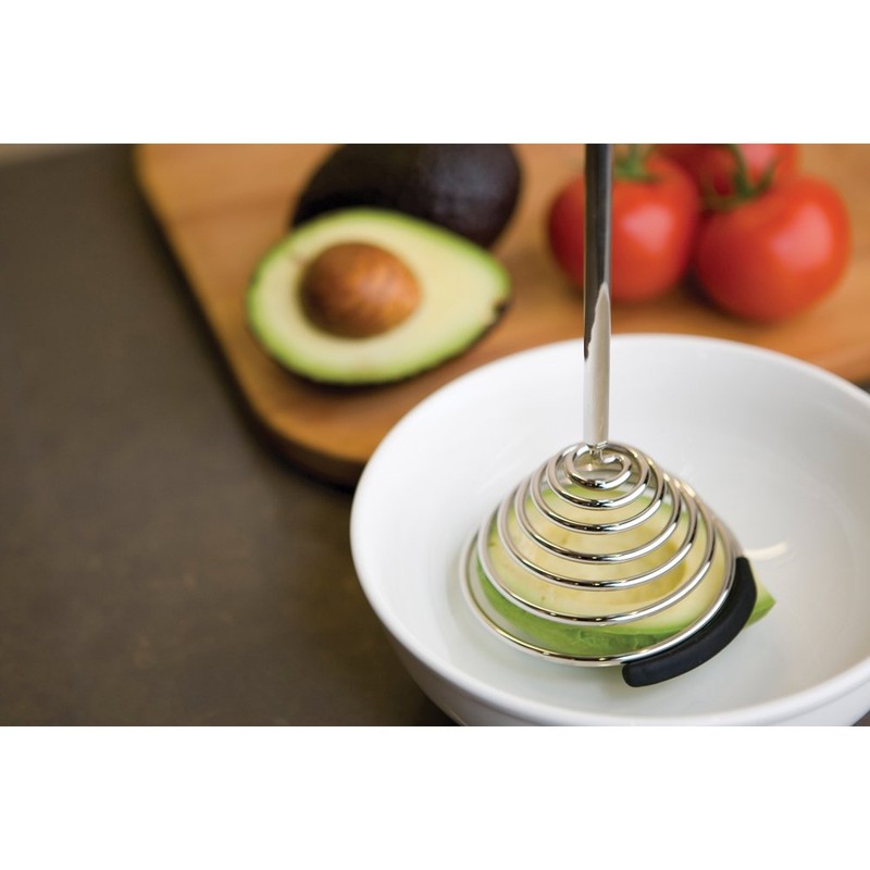 ポテトマッシャー/62-6469-79