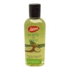 Aceite de coco Jaloma 120 ml